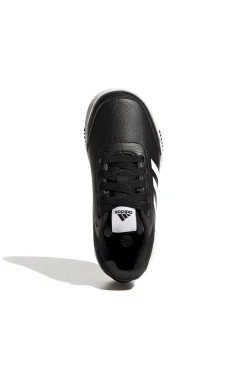 Sneakers Nere Adidas Tensaur Sport 2 Kids