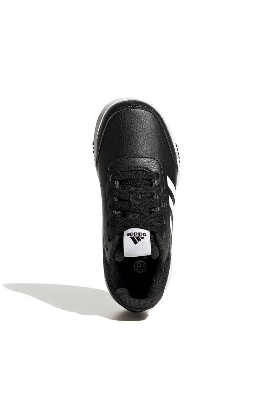 Sneakers Nere Adidas Tensaur Sport 2 Kids