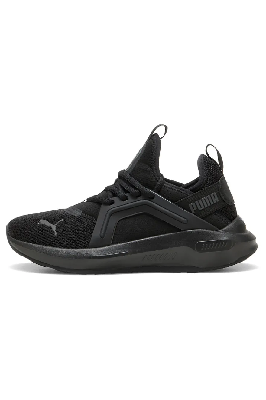 Sneakers nere ammortizzate Puma Softride Enzo 5 Jr