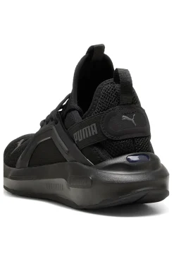 Sneakers nere ammortizzate Puma Softride Enzo 5 Jr
