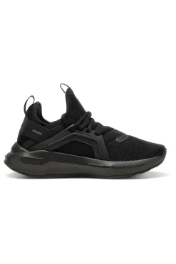 Sneakers nere ammortizzate Puma Softride Enzo 5 Jr