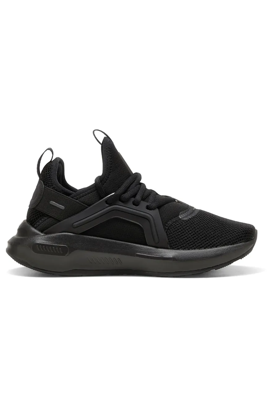 Sneakers nere ammortizzate Puma Softride Enzo 5 Jr