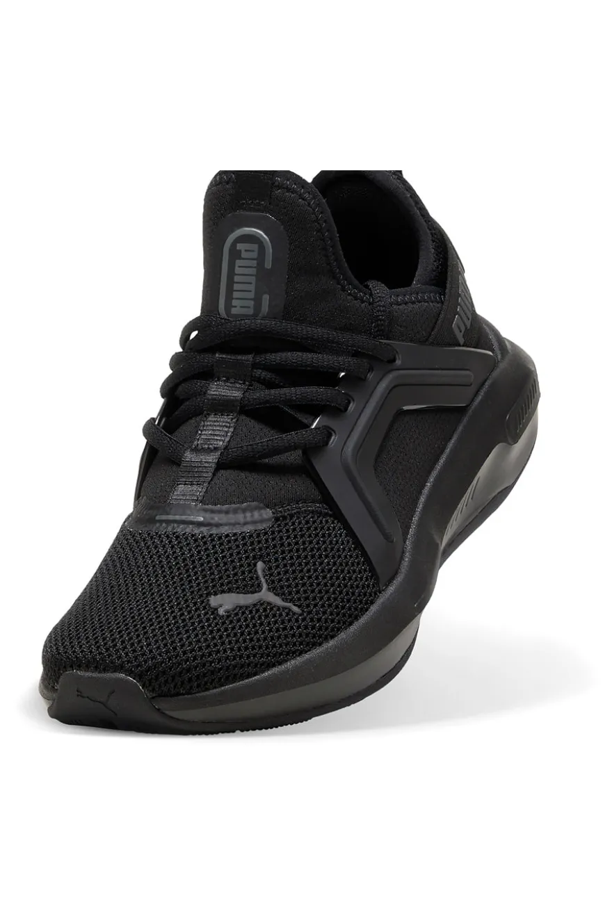 Sneakers nere ammortizzate Puma Softride Enzo 5 Jr