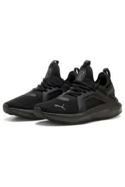 Sneakers nere ammortizzate Puma Softride Enzo 5 Jr