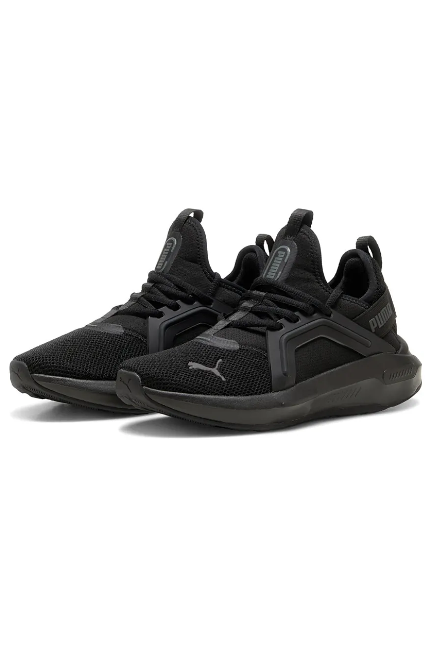 Sneakers nere ammortizzate Puma Softride Enzo 5 Jr