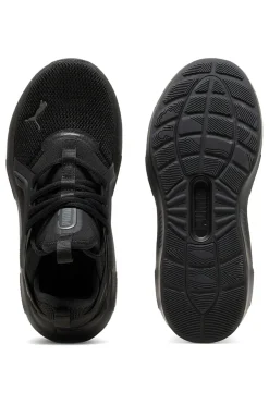 Sneakers nere ammortizzate Puma Softride Enzo 5 Jr