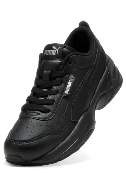 Sneakers nere anni ‘90 con soletta SoftFoam+ Puma Cilia Mode
