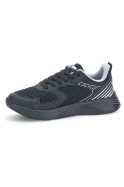 Sneakers Nere Australian AU26W101