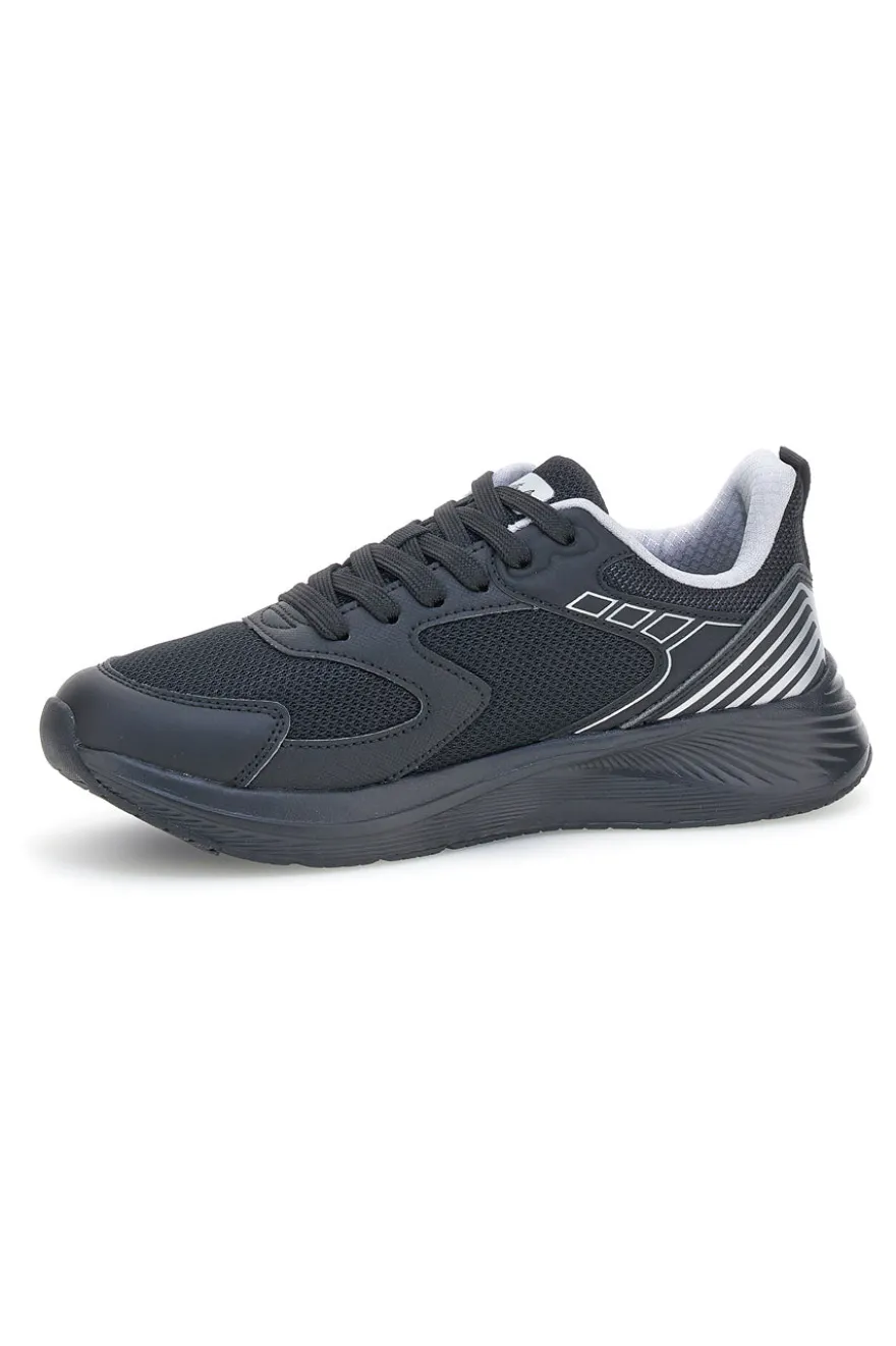 Sneakers Nere Australian AU26W101