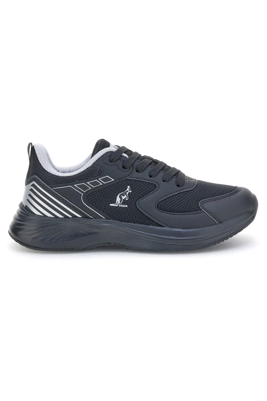 Sneakers Nere Australian AU26W101
