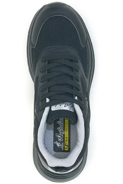 Sneakers Nere Australian AU26W101