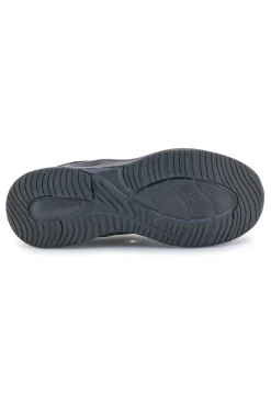 Sneakers Nere Australian AU26W101