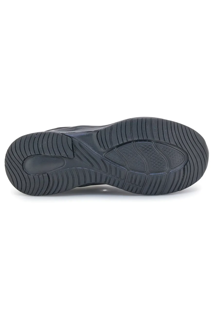 Sneakers Nere Australian AU26W101