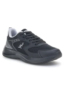 Sneakers Nere Australian AU26W101