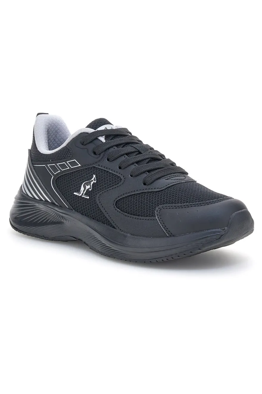 Sneakers Nere Australian AU26W101