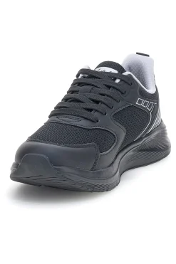 Sneakers Nere Australian AU26W101