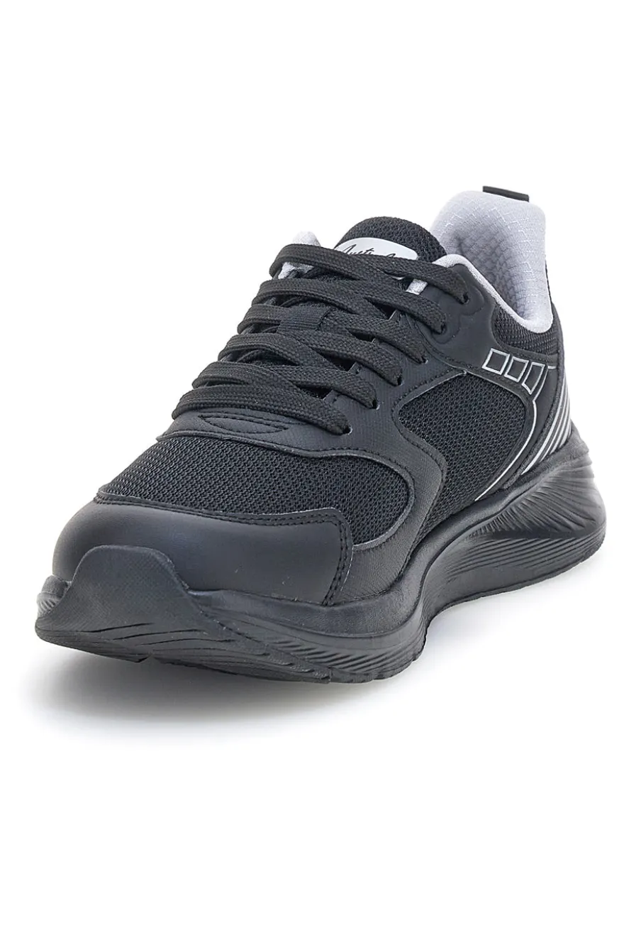 Sneakers Nere Australian AU26W101