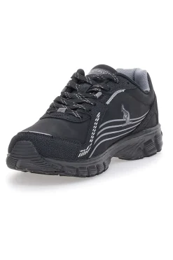 Sneakers nere AUSTRALIAN STONE II