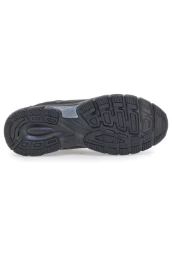 Sneakers nere AUSTRALIAN STONE II