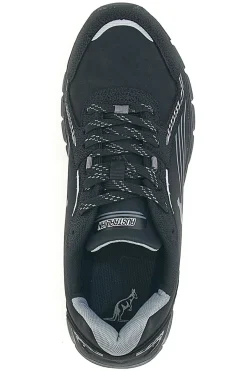Sneakers nere AUSTRALIAN STONE II