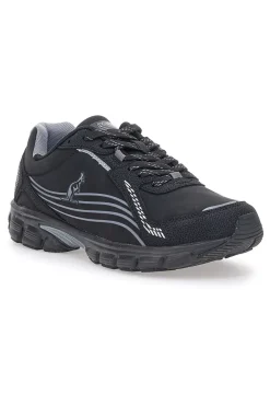 Sneakers nere AUSTRALIAN STONE II