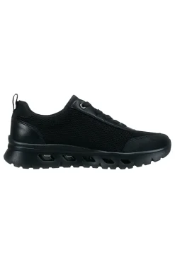 Sneakers Nere Bagatt 435A9A0655691010