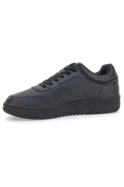 Sneakers nere basse Champion RD18 Low