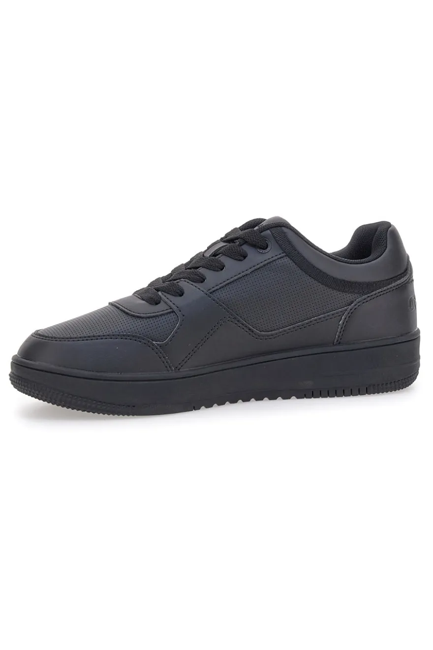 Sneakers nere basse Champion RD18 Low