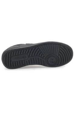 Sneakers nere basse Champion RD18 Low
