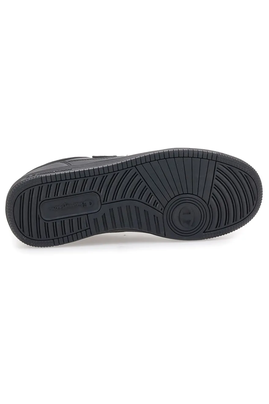 Sneakers nere basse Champion RD18 Low
