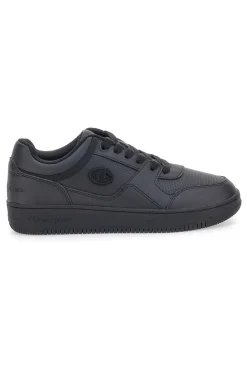 Sneakers nere basse Champion RD18 Low