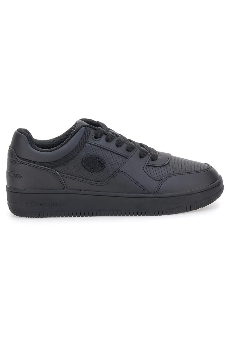 Sneakers nere basse Champion RD18 Low