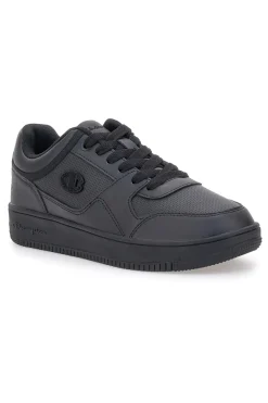 Sneakers nere basse Champion RD18 Low