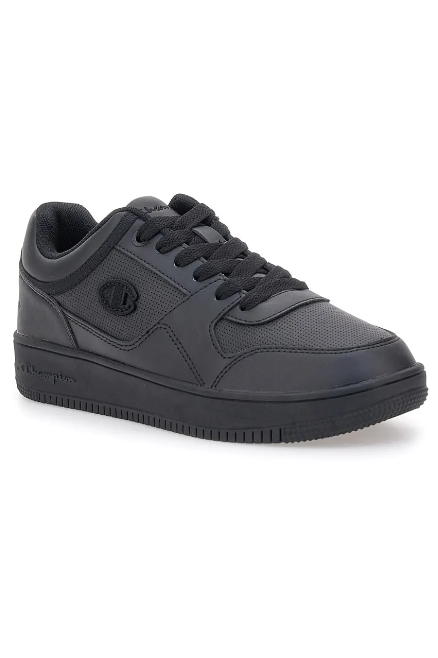 Sneakers nere basse Champion RD18 Low
