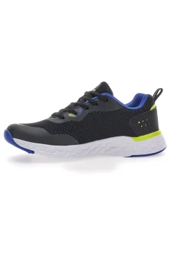 Sneakers Nere Champion Bold 2 B Gs