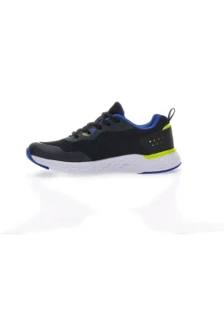 Sneakers Nere Champion Bold 2 B Gs