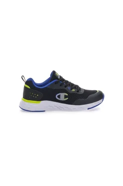 Sneakers Nere Champion Bold 2 B Gs