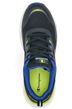 Sneakers Nere Champion Bold 2 B Gs