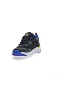 Sneakers Nere Champion Bold 2 B Gs