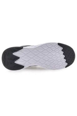 Sneakers Nere Champion Bold 2 B Gs