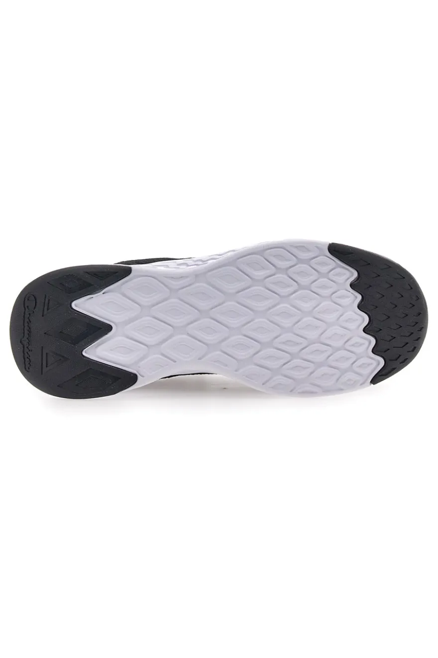 Sneakers Nere Champion Bold 2 B Gs