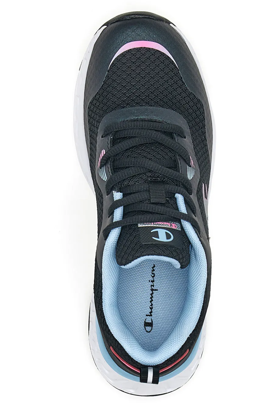 Sneakers Nere Champion Bold 2 B Gs
