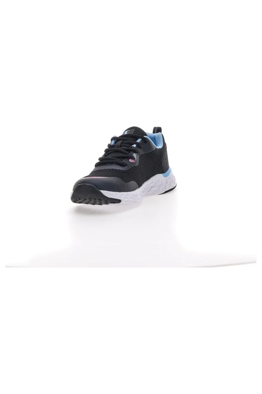 Sneakers Nere Champion Bold 2 B Gs