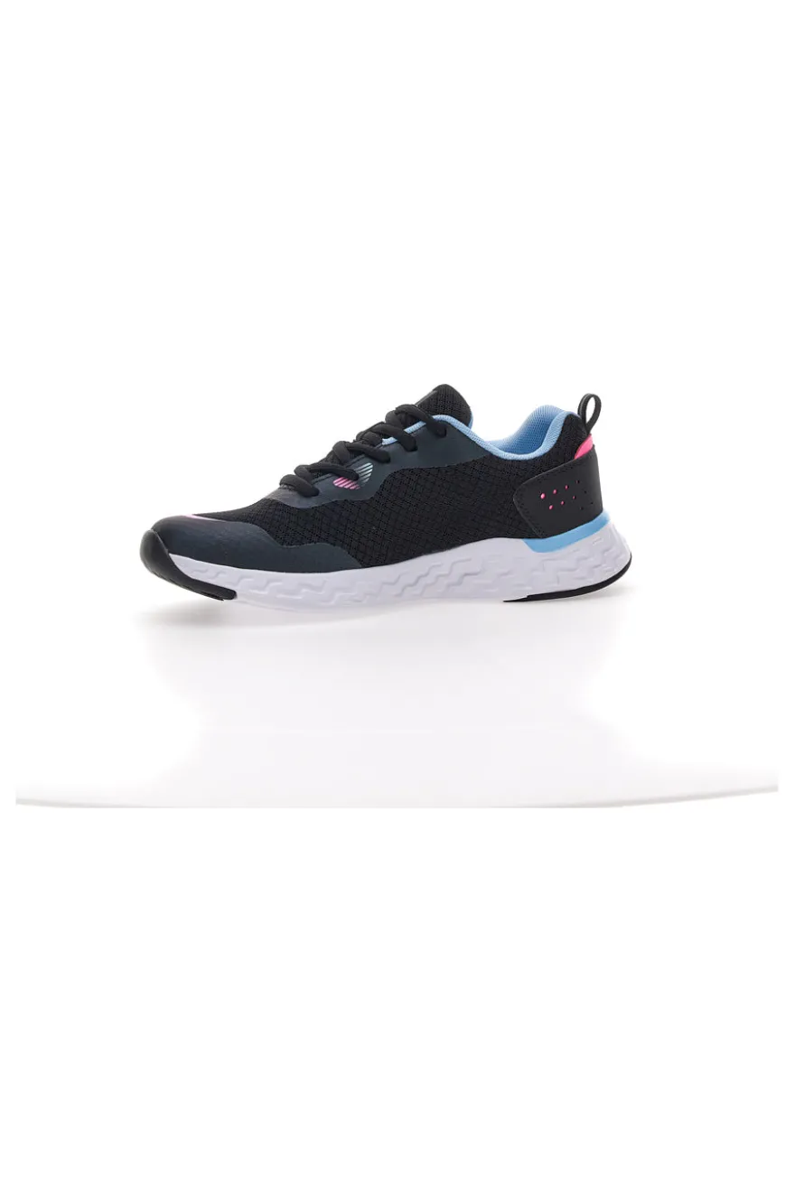 Sneakers Nere Champion Bold 2 B Gs