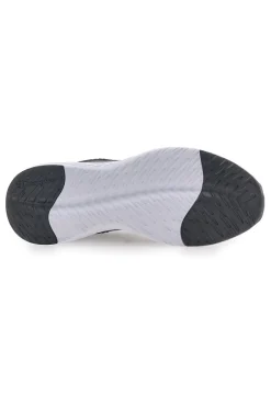 Sneakers Nere Champion Bold 2.2