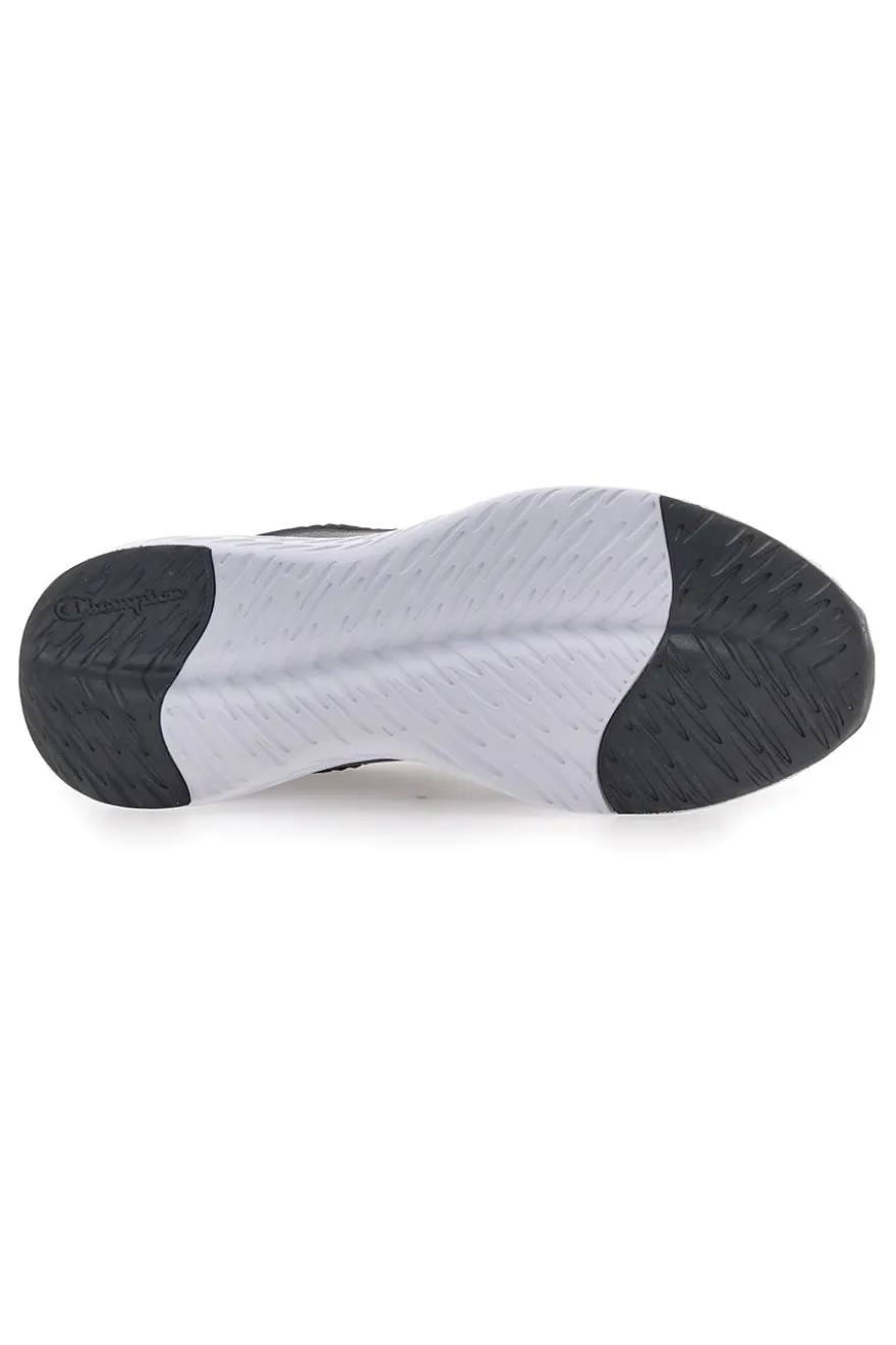 Sneakers Nere Champion Bold 2.2