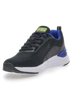Sneakers Nere Champion Bold 2.2
