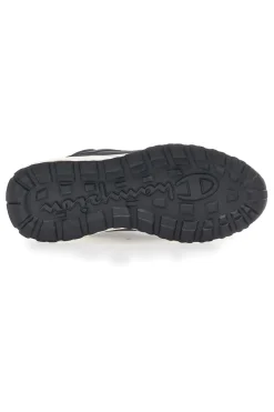 Sneakers Nere Champion Climb RX Mid