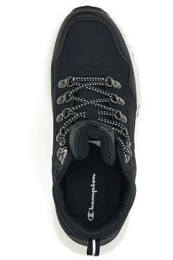 Sneakers Nere Champion Climb RX Mid