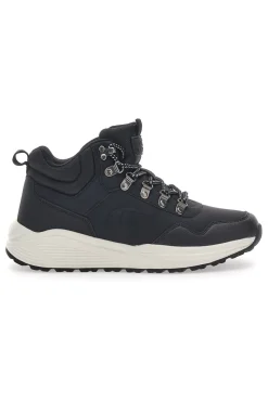 Sneakers Nere Champion Climb RX Mid
